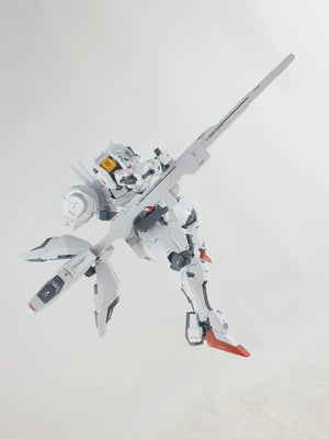 Delpi Water Decal For HG Calibarn - A-Z Toy Hobby