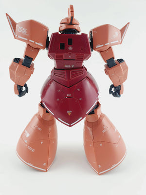 Delpi Water Decal Delpi Ver. For MG Gelgoog - A-Z Toy Hobby