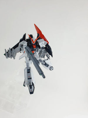 Delpi Water Decal For HG Murasame Kai - A-Z Toy Hobby