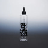 Kaizo Paint Mixing Bottle 250ml with Shaker Ball KBB250 - A-Z Toy Hobby