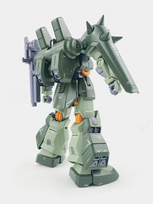 Delpi Water Decal For HG Hi-Zack - A-Z Toy Hobby