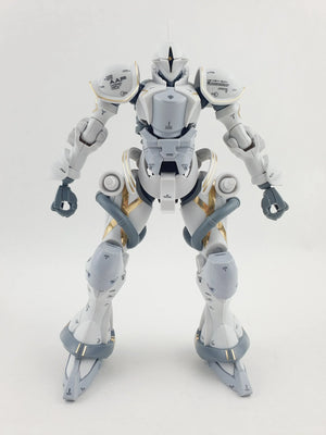 Delpi Water Decal For HGGQX Xavier's Gyan Hakuji - A-Z Toy Hobby