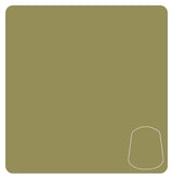 Citadel Base 21-16 Zandri Dust Paint 12ml