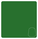 Citadel Layer 22-23 Warpstone Glow Paint 12ml