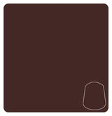 Citadel Base 21-50 Catachan Flesh Paint 12ml