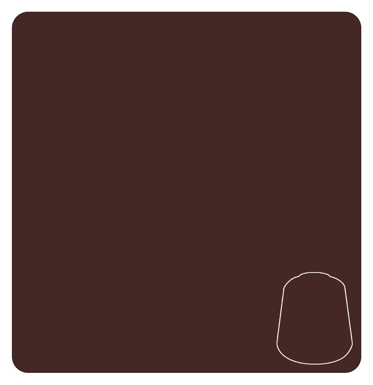 Citadel Base 21-50 Catachan Flesh Paint 12ml