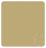 Citadel Base 21-51 Morghast Bone Paint 12ml
