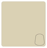 Citadel Base 21-53 Wraithbone Paint 12ml