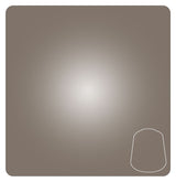 Citadel Base 21-55 Runelord Brass Paint 12ml