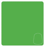 Citadel Layer 22-24 Moot Green Paint 12ml