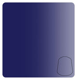 Citadel Contrast 29-62 Leviathan Purple Paint 18ml