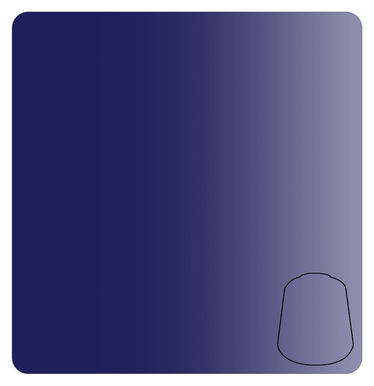 Citadel Contrast 29-62 Leviathan Purple Paint 18ml