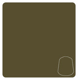 Citadel Base 21-17 Steel Legion Drab Paint 12ml