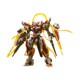 Hemoxian Baffarion Zodiac Guardian 1/100 Model Kit