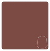 Citadel Base 21-18 Bugman's Glow Paint 12ml