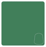 Citadel Layer 22-25 Warboss Green Paint 12ml