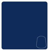 Citadel Base 21-42 Night Lords Blue Paint 12ml