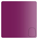 Citadel Contrast 29-64 Sigvald Burgundy Paint 18ml