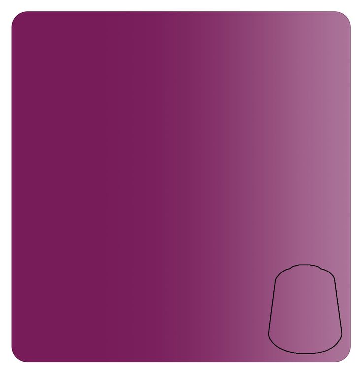 Citadel Contrast 29-64 Sigvald Burgundy Paint 18ml