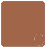 Citadel Base 21-19 Ratskin Flesh Paint 12ml