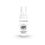 AK Interactive AK11231 Acrylic Retarder 17ml - A-Z Toy Hobby