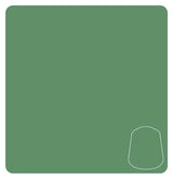 Citadel Layer 22-26 Skarsnik Green Paint 12ml