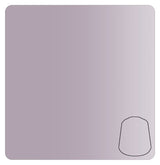 Citadel Contrast 29-65 Dreadful Visage Paint 18ml