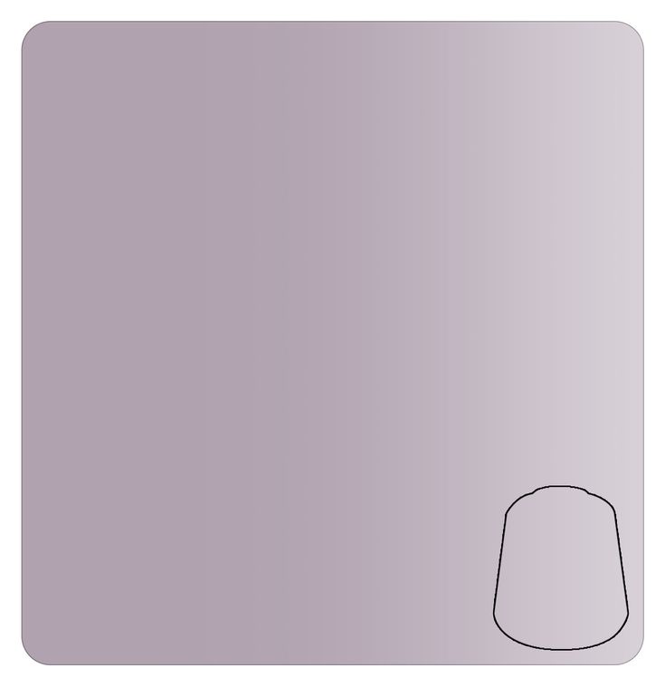 Citadel Contrast 29-65 Dreadful Visage Paint 18ml