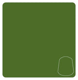 Citadel Layer 22-27 Loren Forest Paint 12ml
