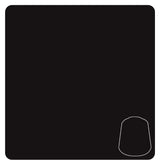 Citadel Base 21-44 Corvus Black Paint 12ml