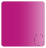 Citadel Contrast 29-66 Doomfire Magenta Paint 18ml