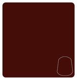 Citadel Base 21-20 Mournfang Brown Paint 12ml