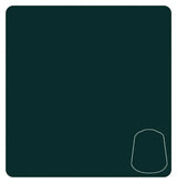 Citadel Base 21-45 Lupercal Green Paint 12ml