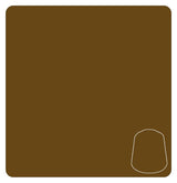 Citadel Base 21-21 XV-88 Paint 12ml