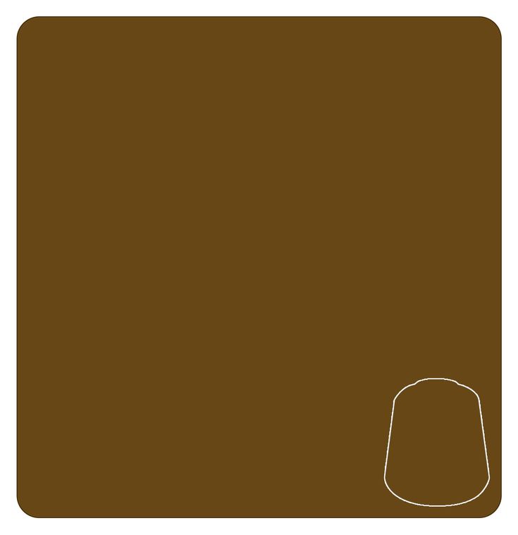 Citadel Base 21-21 XV-88 Paint 12ml