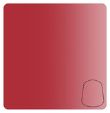 Citadel Contrast 29-67 Baal Red Paint 18ml