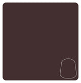 Citadel Base 21-22 Rhinox Hide Paint 12ml