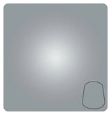 Citadel Base 21-46 Iron Hands Steel Paint 12ml