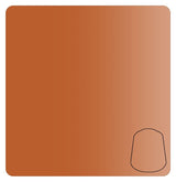 Citadel Contrast 29-68 Magmadroth Flame Paint 18ml