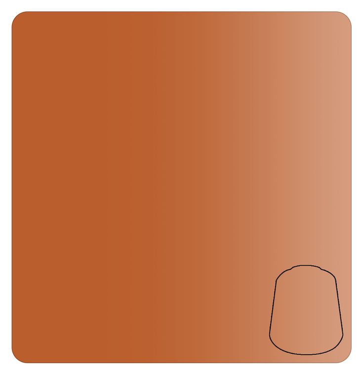 Citadel Contrast 29-68 Magmadroth Flame Paint 18ml