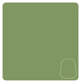 Citadel Layer 22-29 Nurgling Green Paint 12ml