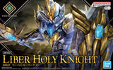 Bandai 30MF Liber Holy Knight 1/144 Model Kit - A-Z Toy Hobby