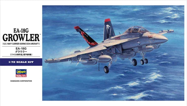 New Arrivals - A-Z Toy Hobby – Tagged 