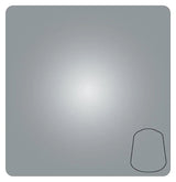 Citadel Base 21-47 Grey Knights Steel Paint 12ml