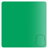 Citadel Contrast 29-40 Warp Lightning Paint 18ml