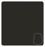 Citadel Base 21-23 Dryad Bark Paint 12ml