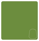 Citadel Layer 22-30 Elysian Green Paint 12ml