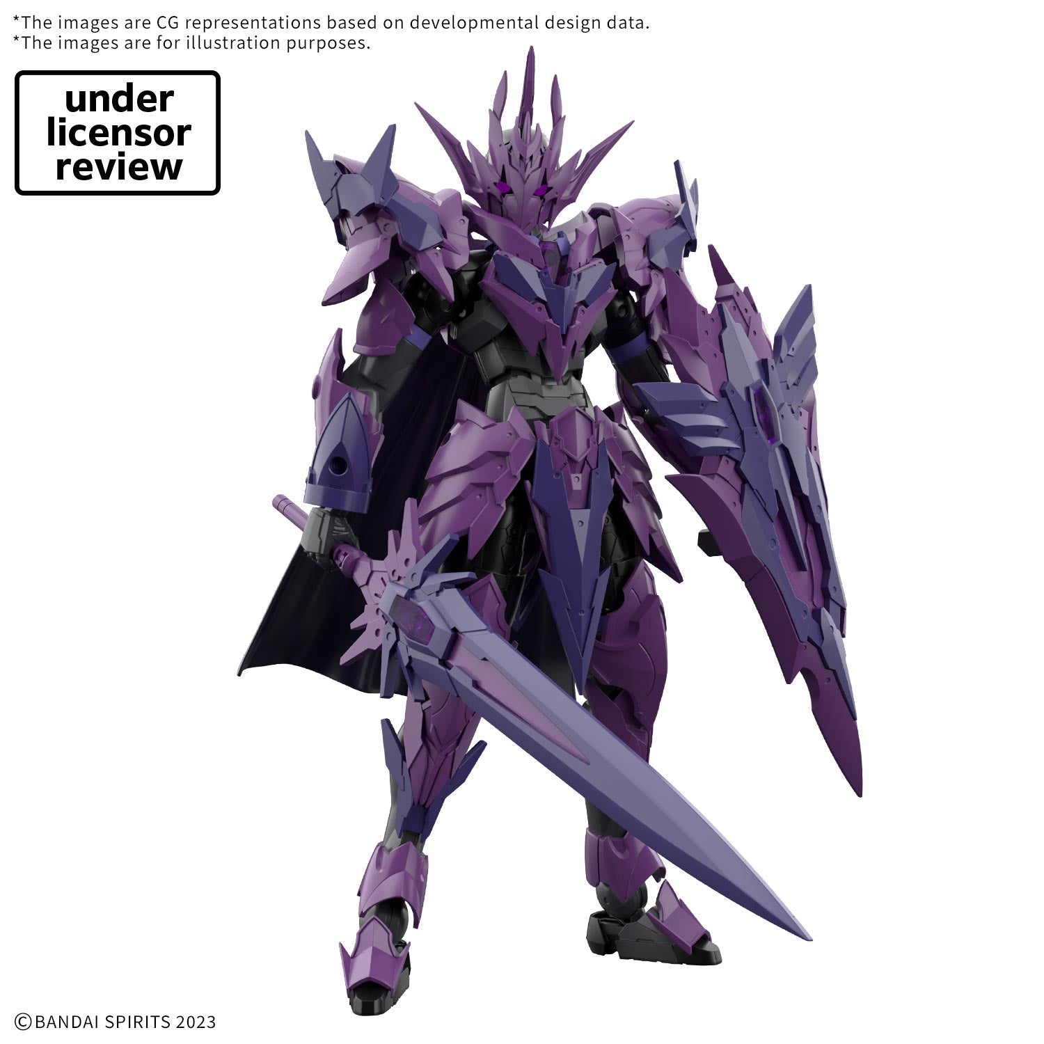 Products – A-Z Toy Hobby