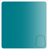 Citadel Contrast 29-41 Aethermatic Blue Paint 18ml