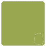 Citadel Layer 22-31 Ogryn Camo Paint 12ml
